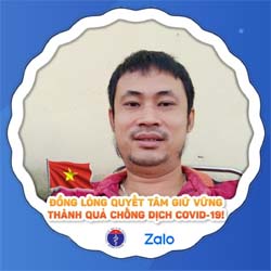 Ảnh đại diện